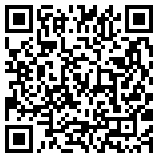 QR Code for Affinity in Chicago, IL 60616