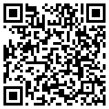 QR Code for Agency Insurance in Paris, IL 61944