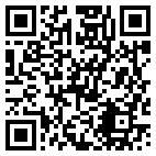QR Code for Agt Logistics in Kankakee, IL 60901