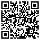 QR Code for Aha Designs in Chicago, IL 60616