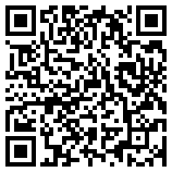 QR Code for Alberts Termite & Pest Control in Peoria, IL 61605