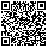 QR Code for Alessio & Sons in Rockdale, IL 60436
