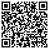 QR Code for Allegra Print & Imaging in Alsip, IL 60803