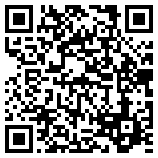QR Code for Allegro Music Academy in Lockport, IL 60441