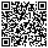 QR Code for Allstate Insurance Agent: David Vehmeier in Freeport, IL 61032