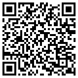 QR Code for Alton Construction in Chicago, IL 60607