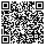 QR Code for Always Cellular in Calumet City, IL 60409