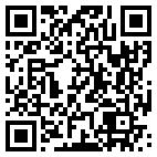 QR Code for Amec in Lisle, IL 60532