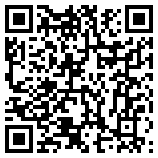 QR Code for American Environmental in Middletown, IL 62666