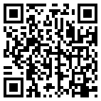 QR Code for Amerimac Ltd in Saint Charles, IL 60174