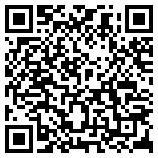 QR Code for Ancelet Albert V in Carthage, IL 62321