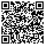 QR Code for Andrews Landscapes Home & Garden Center in Auburn, IL 62615
