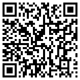 QR Code for Angel Flight in Chicago, IL 60605