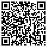 QR Code for Anthem Architects in Palos Park, IL 60464