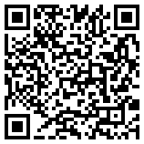 QR Code for Apache Hose & Belting in Romeoville, IL 60446