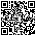 QR Code for App Group in Des Plaines, IL 60016