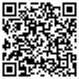 QR Code for Arcadia Food & Spirits in Chicago, IL 60659