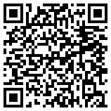 QR Code for Arkman Logistics in Elk Grove Village, IL 60007