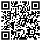 QR Code for ArtDogs LLC in Towanda, IL 61776