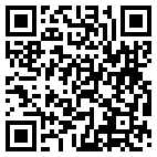 QR Code for Aspire in Hillside, IL 60162