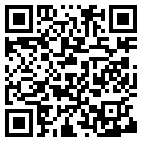 QR Code for At&t in Niles, IL 60714