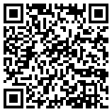 QR Code for At&t Wi-Fi Services in Naperville, IL 60563