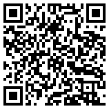 QR Code for Athletico Physical Therapy in Deerfield, IL 60015