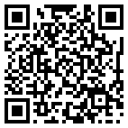 QR Code for Aunt Bea's Cafe in Rock Island, IL 61201