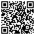 QR Code for Aurora Studios in Chicago, IL 60608