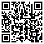 QR Code for Auto Body in Belvidere, IL 61008