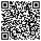 QR Code for Auto Locksmith Worth IL in Worth, IL 60482