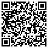 QR Code for Avant Guarde Enterprises in Willowbrook, IL 60527