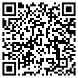 QR Code for Avon Engineered Rubber in Carpentersville, IL 60110