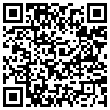 QR Code for Axa Equitable in Chicago, IL 60607