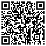 QR Code for Axis Home Healthcare in Rolling Meadows, IL 60008