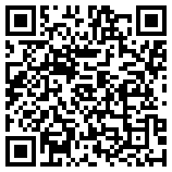QR Code for Axline's Pharmacy in Roseville, IL 61473