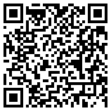 QR Code for Azteca Bakery in Belvidere, IL 61008