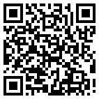 QR Code for B & B Trophy in CHARLESTON, IL 61920