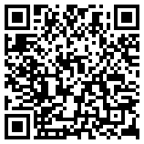 QR Code for B & L Distributors in Palos Heights, IL 60463