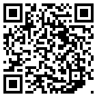 QR Code for Bandwidth Management and Incorporated in Elk Grove Village, IL 60007