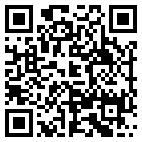 QR Code for B & W Foundations in Grayslake, IL 60030