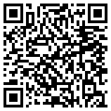 QR Code for Backyard Que in Lansing, IL 60438
