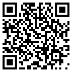 QR Code for Bagel Art in Evanston, IL 60201