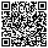 QR Code for Bake 425 in Lake Forest, IL 60045