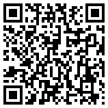 QR Code for Baker Baker & Krajewski in Springfield, IL 62701