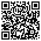 QR Code for Bakery Oak Mill in Harwood Heights, IL 60706