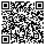 QR Code for BARBECK Communications in Effingham, IL 62401