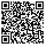 QR Code for Robt L Barron DPM in Kenilworth, IL 60043