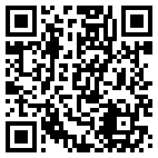 QR Code for Bayer Barry D in Chicago, IL 60612