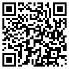 QR Code for Bdo in Rockford, IL 61107
